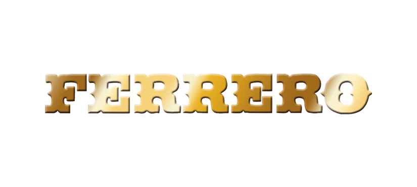Delta DMD and Ferrero signed a new distribution contract Delta DMD and Ferrero signed a new distribution contract